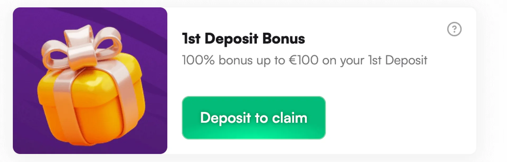 668bet