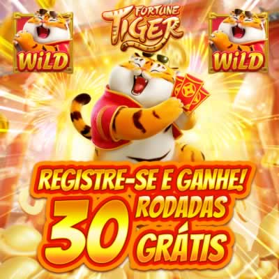 gbgbet