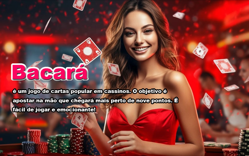 bet365 app login