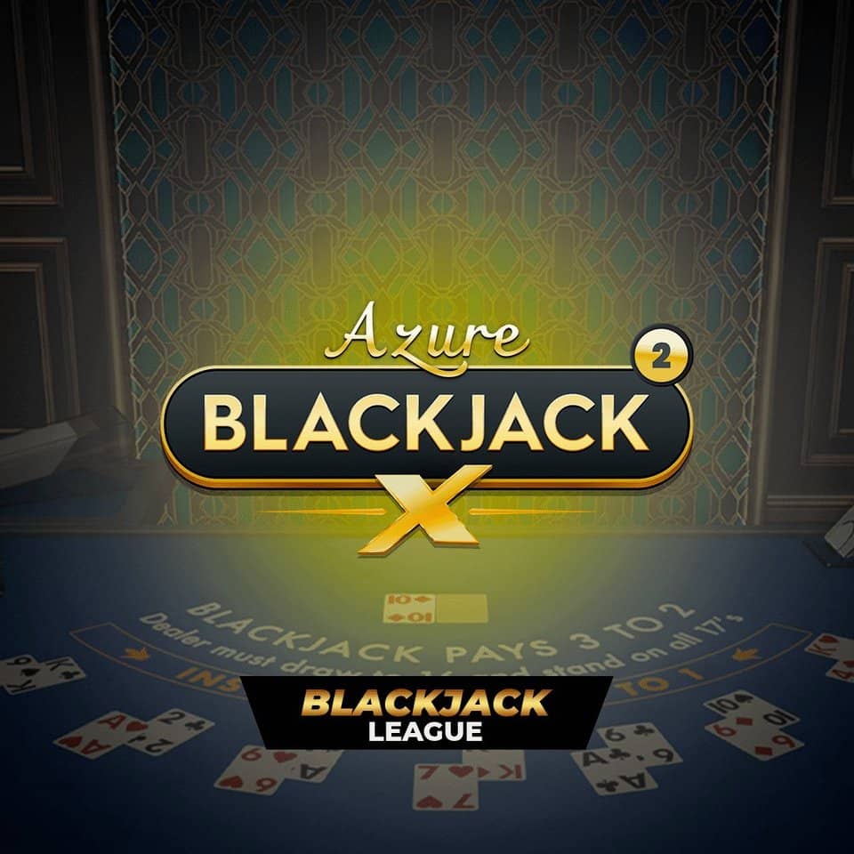 1xcasino