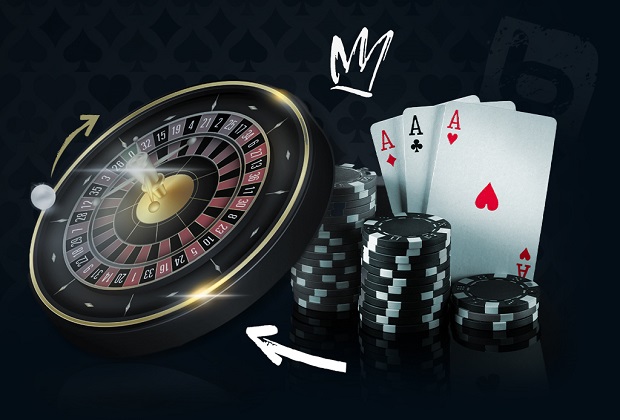 wildbet