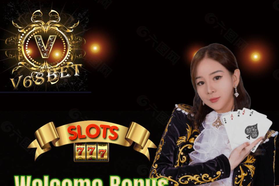 15winbet com