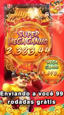 rpgbet