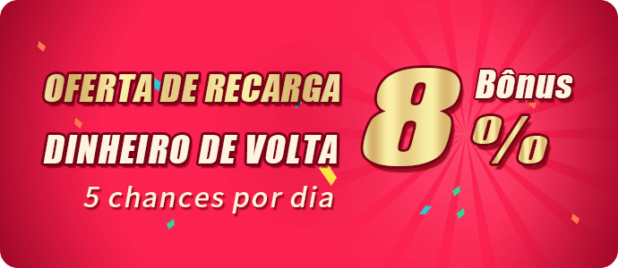 888brl