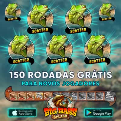 3335bet com