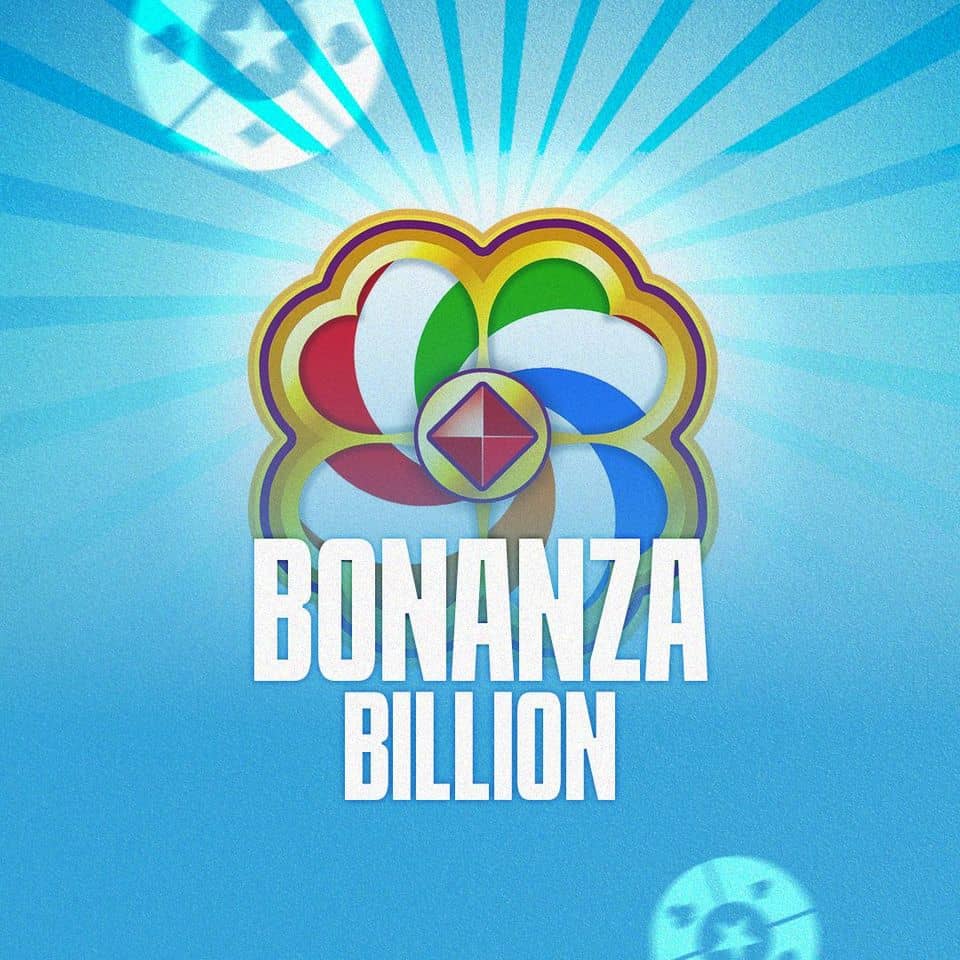 Blaze bet br pt