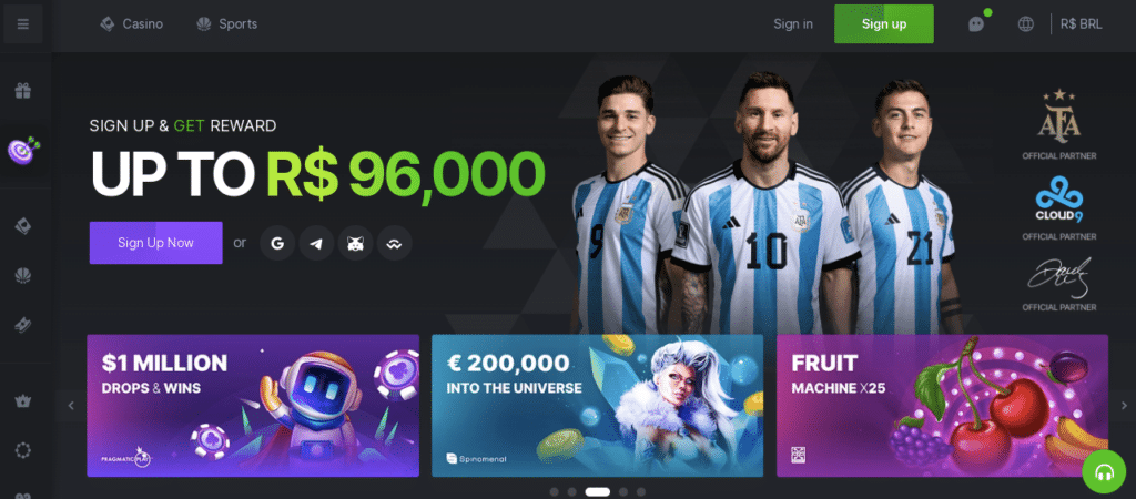 apuesta360