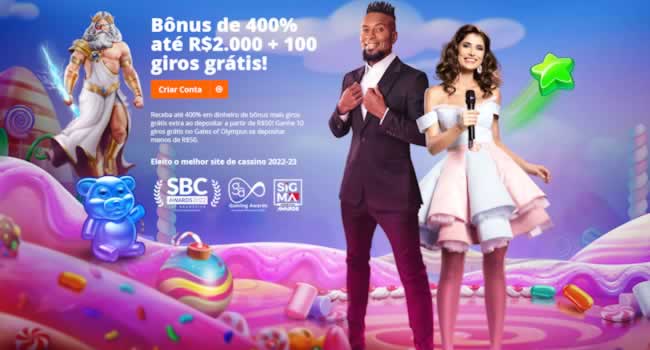 xx345bet login
