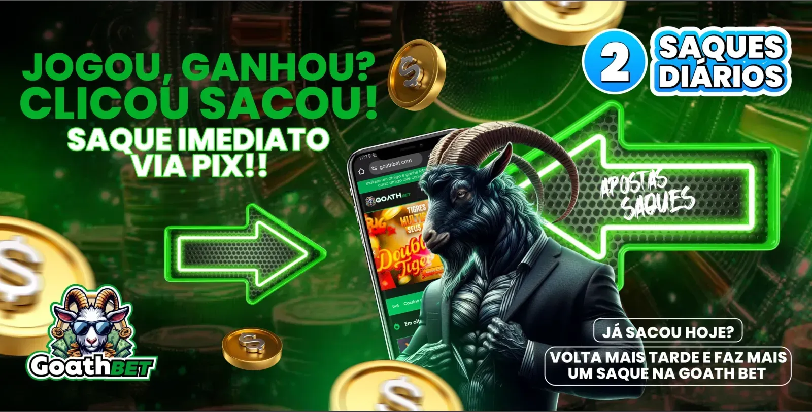 bet70