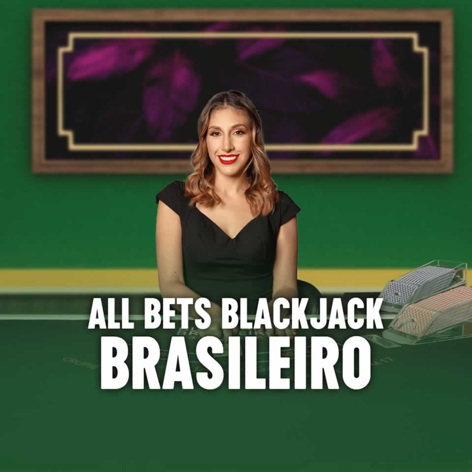 Bet718