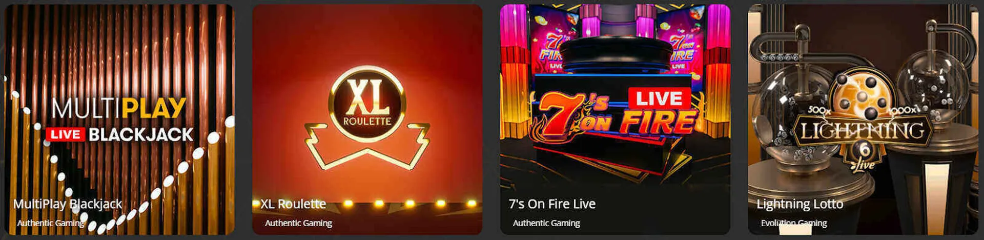 777le