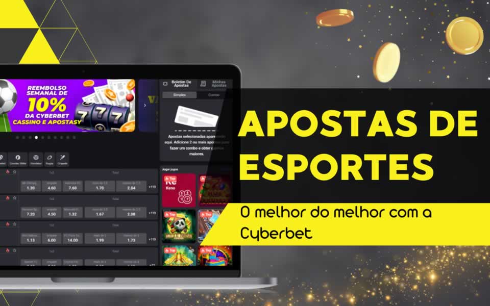 20bet casino login