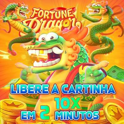 1012bet