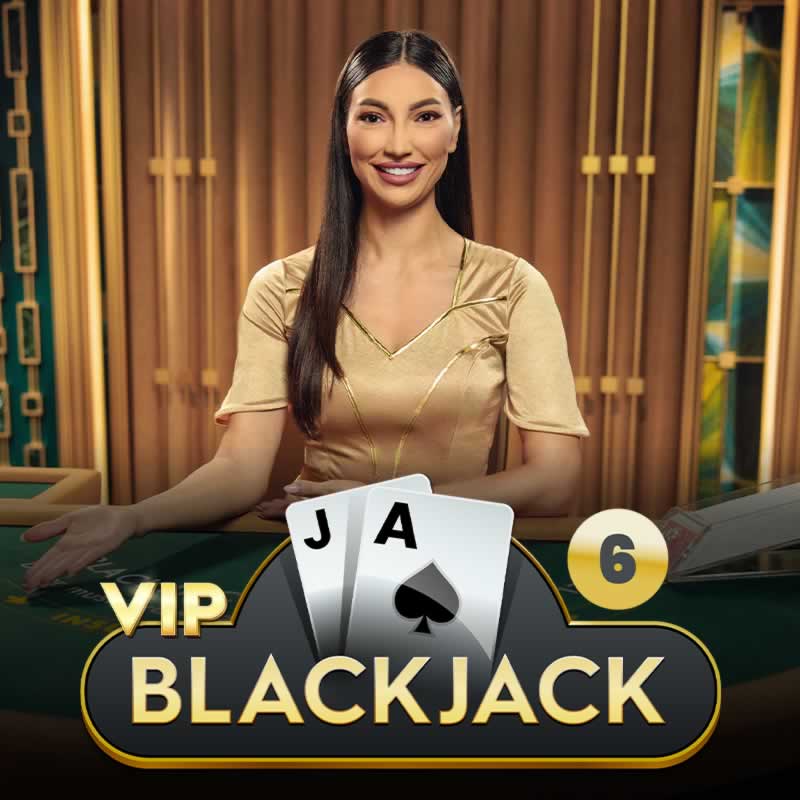 99bet login