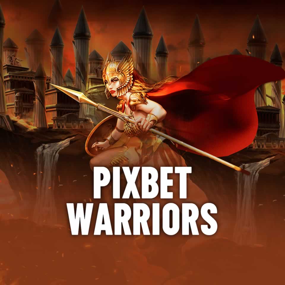 188pgbet login