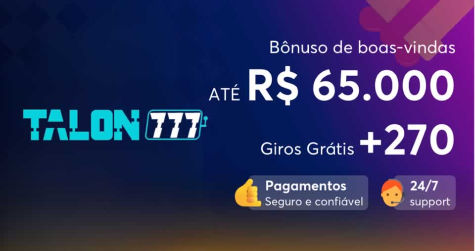 tg55