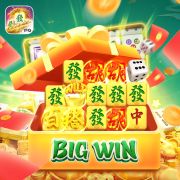888win