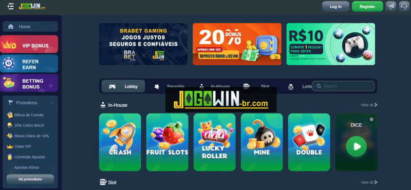 Czrbet com