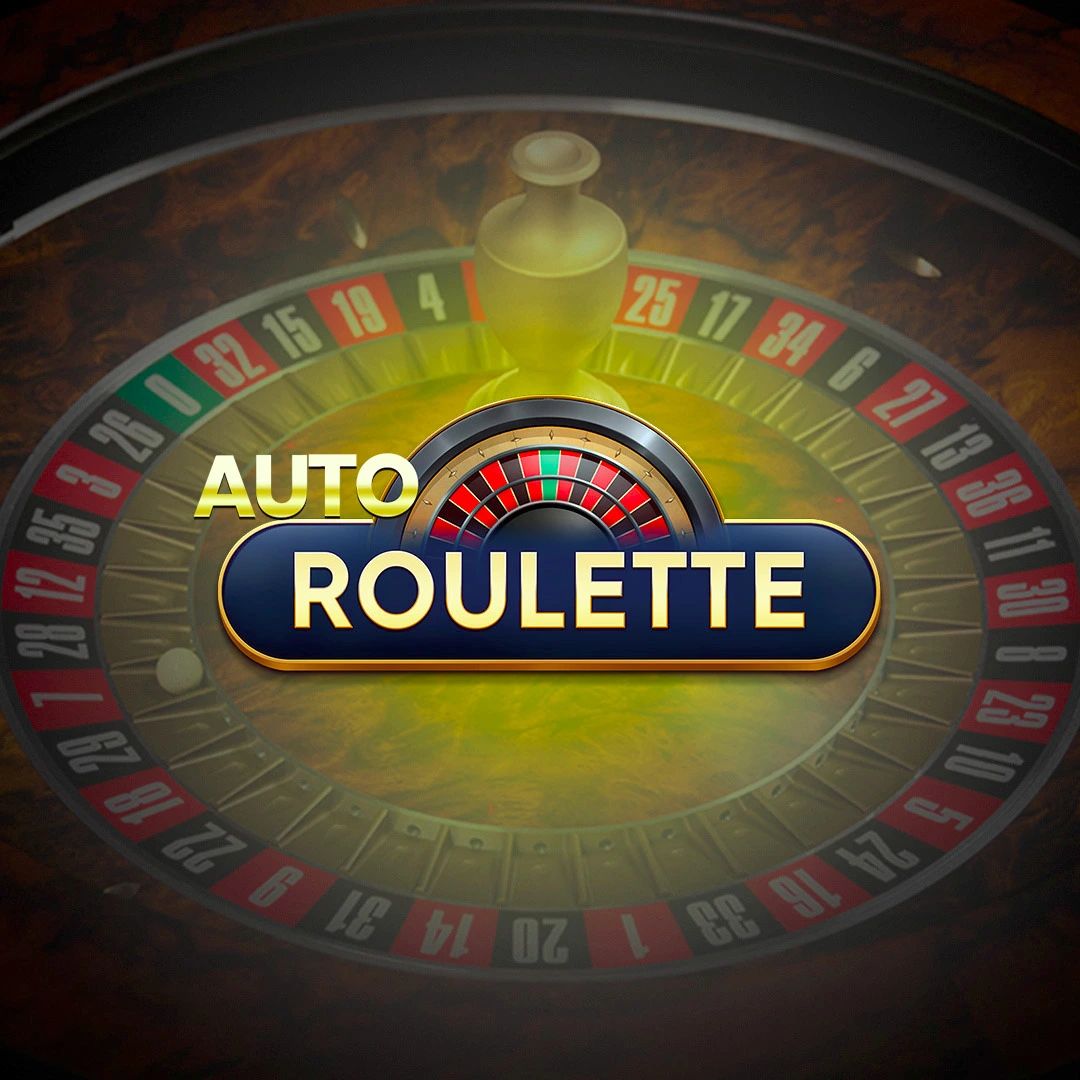 Sportsbet io app baixar