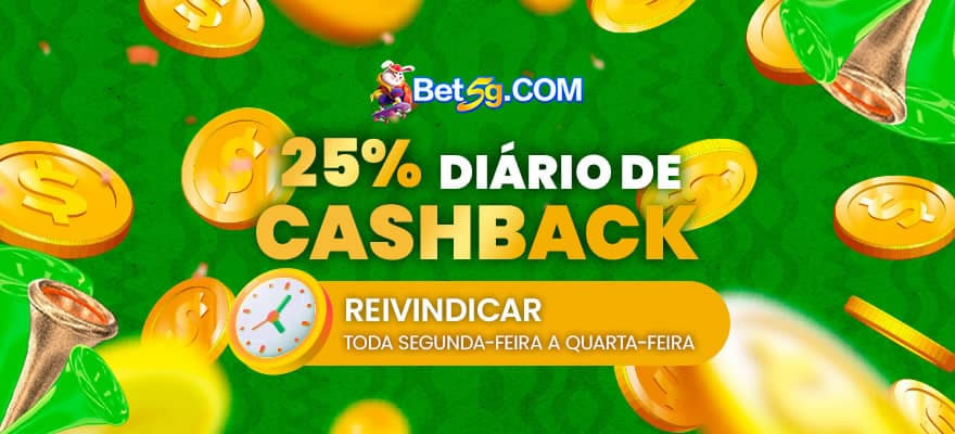Ejcasino