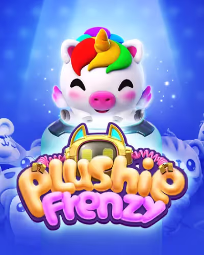 pixbet oficial