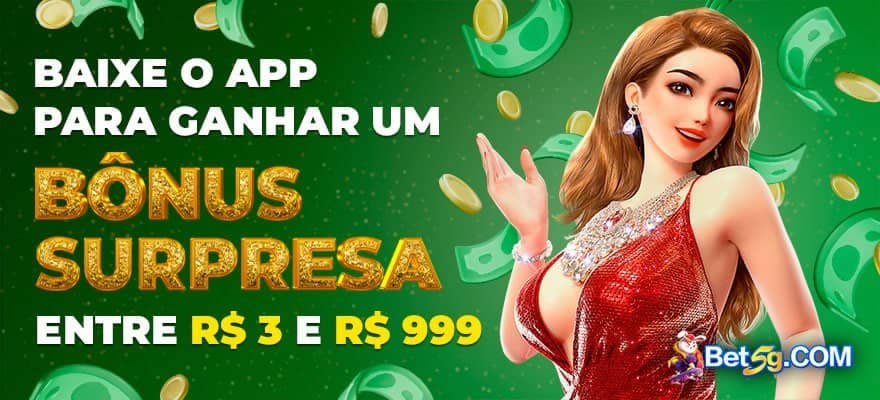 Br bet apostas