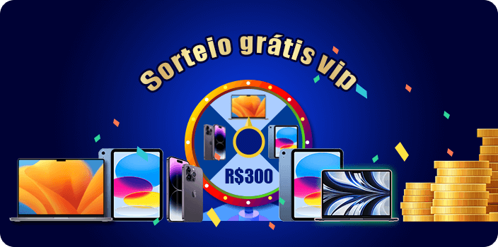887bet com