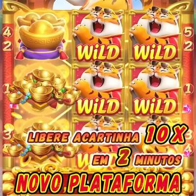 slotbox