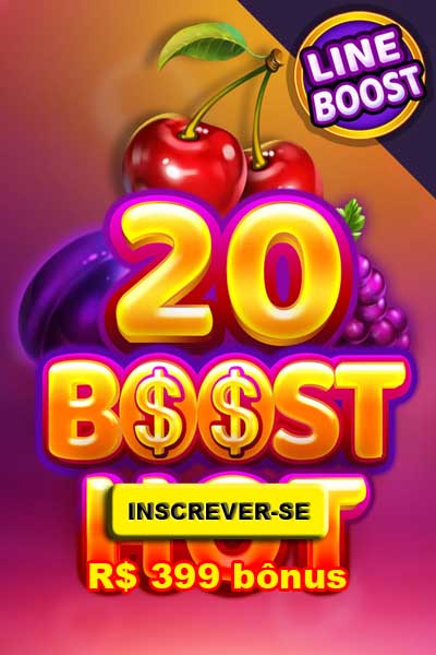3537bet