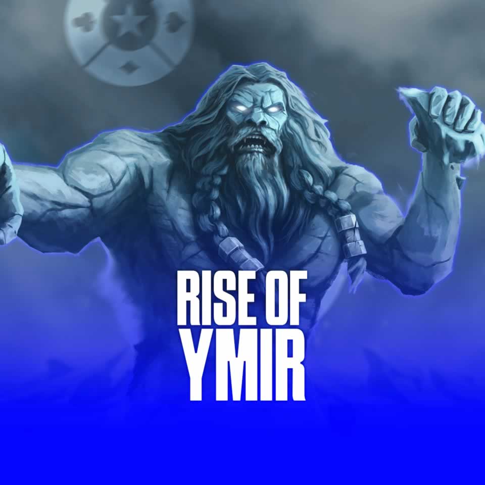 Baixar app estrela bet