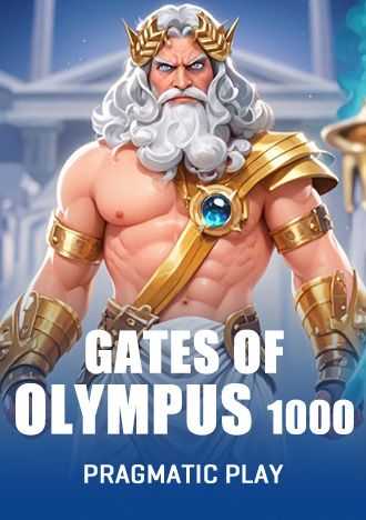 8500bet com
