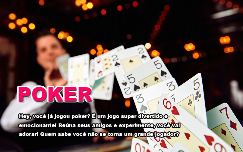 como excluir conta na bet365
