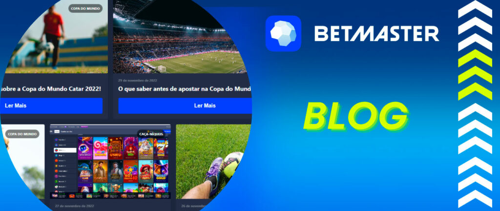 bgbbet