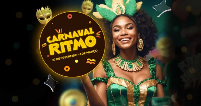apostas esportivas online