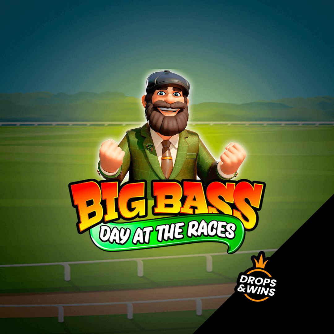 Brbet login