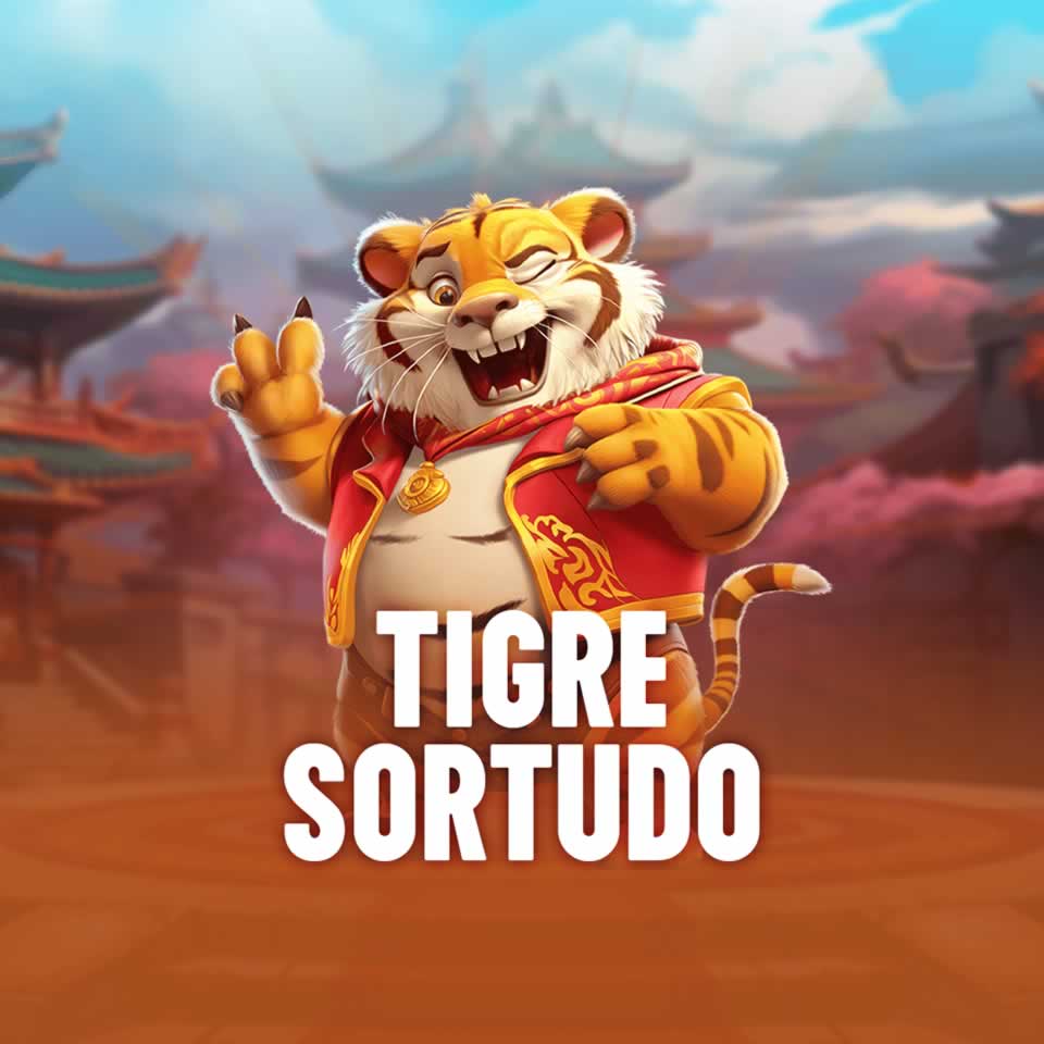 5659bet