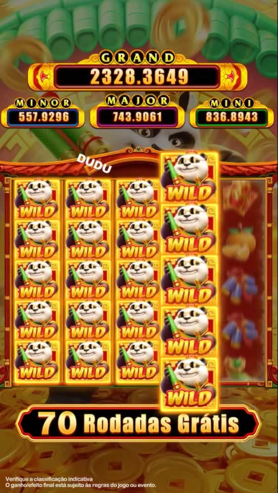 talismania