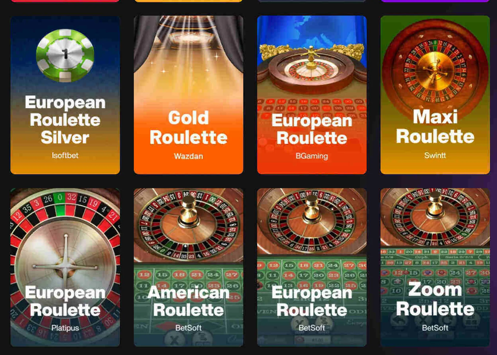 14winbet
