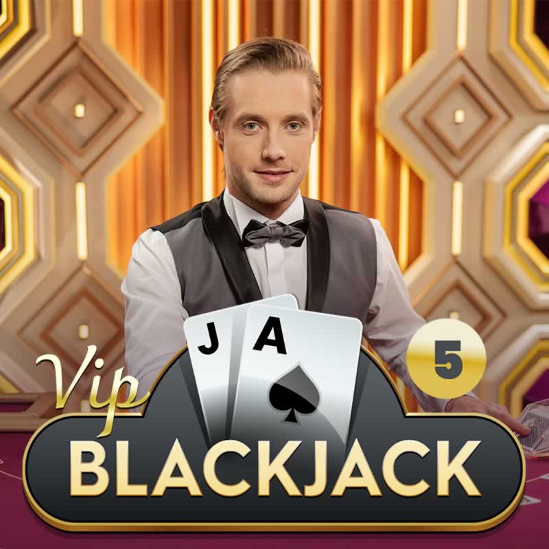 136bet