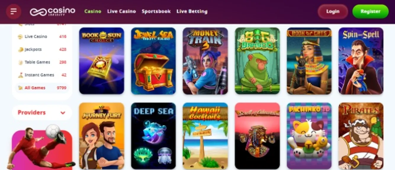 betano ios