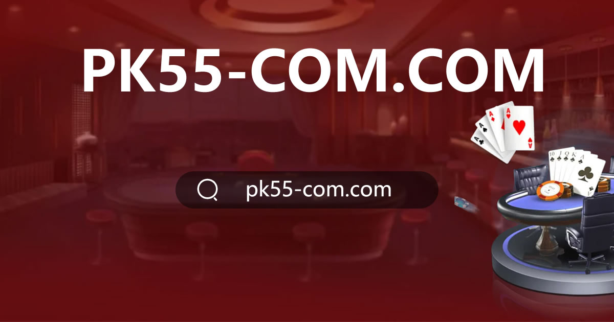 bet813