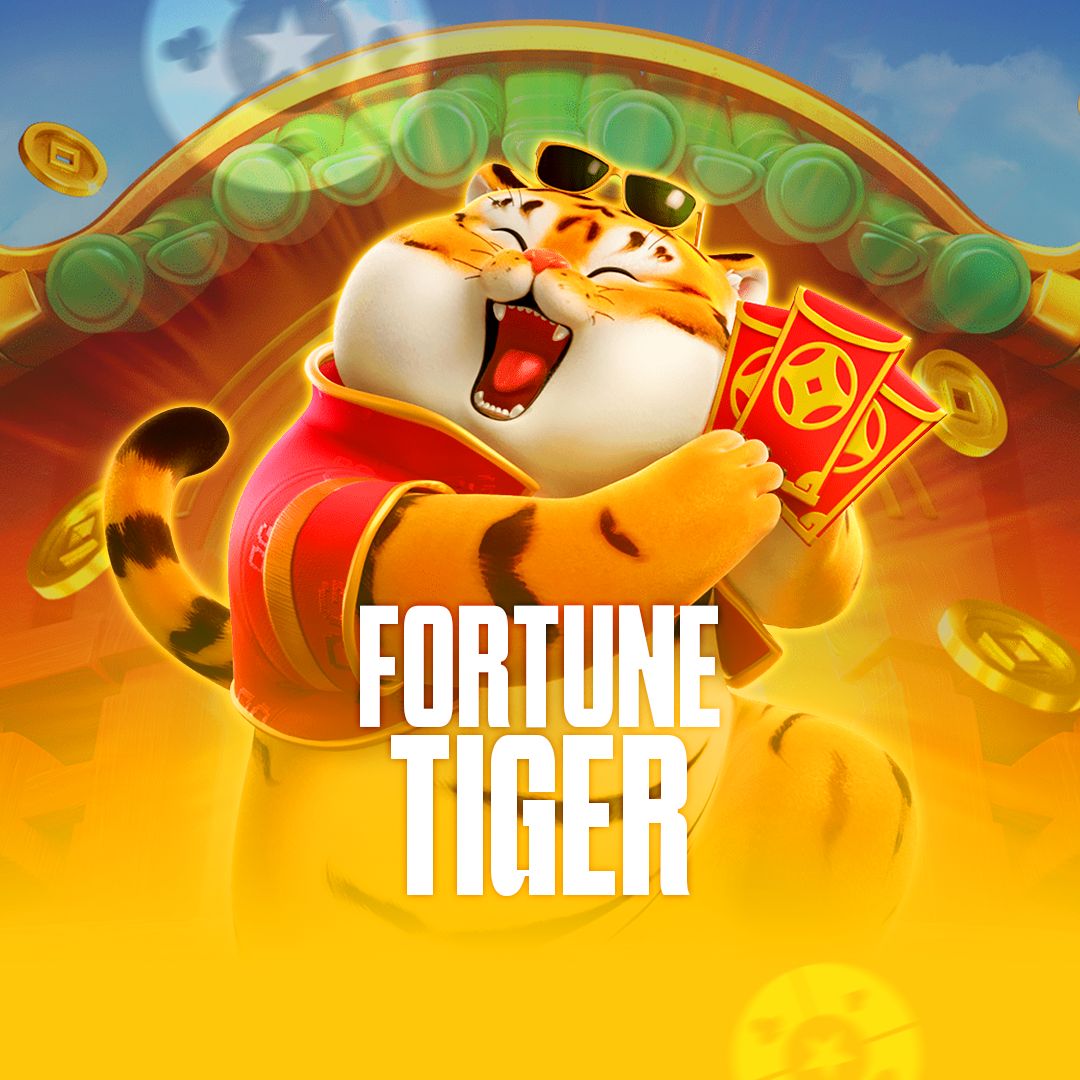 P9.com fortune tiger