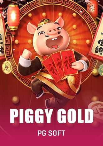 mgmbet