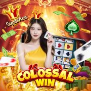 7788bet