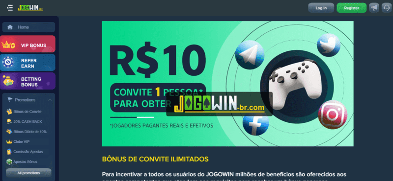 Tab3la serie b