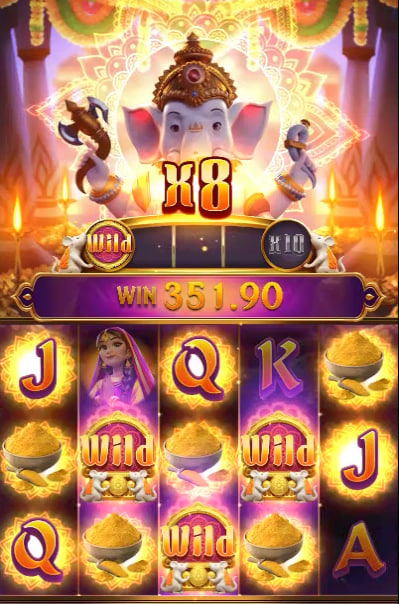 42bet
