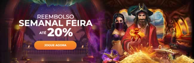 3335bet