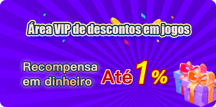 Tabela br
