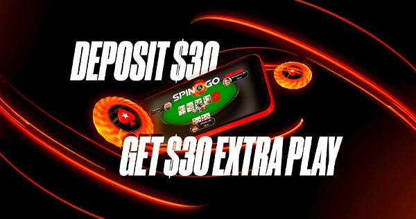 89kbet