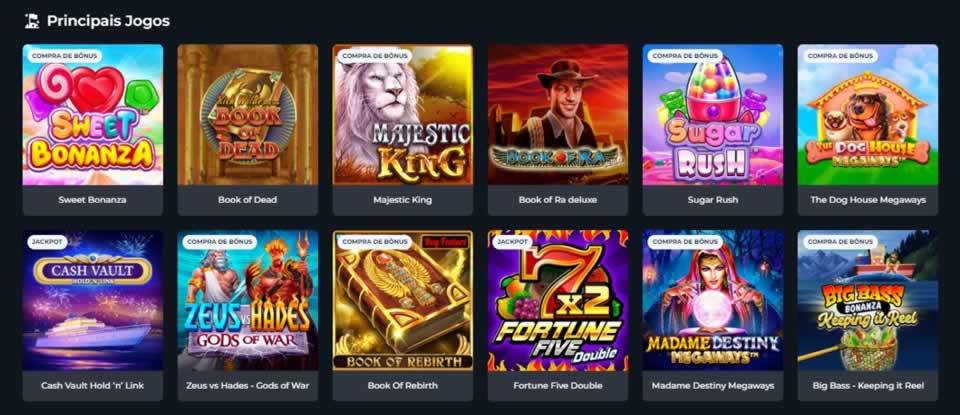 onlybet
